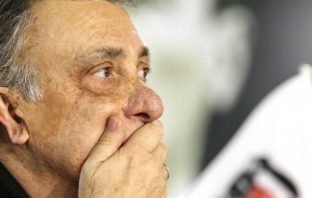 Ahmet Nur Çebi: “Fatih Terim tabii ki alkışlayacak, başka ne yapacak ki” ahmet nur cebi fatihterim alkis
