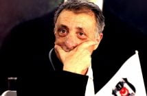 ahmet nur cebi hatayspor