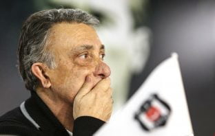 Tahkim’dan şok karar! Beşiktaş’ın Abdullah Avcı itirazı red edildi