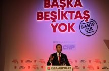 CHP