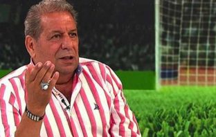 Erman Toroğlu: Beşiktaş’ın Rakipleri Saçma Sapan Konuşuyor