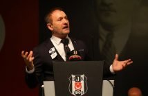 Hürser Tekinoktay Duhuliye'ye Konuştu