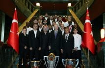 sergen yalcin tayyip erdogan