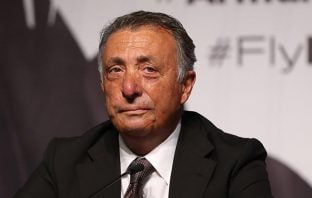 Ahmet Nur Çebi: Bizde pusu, linç kültürleri yok Ahmet Nur Cebi Cumhurbaskani