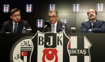 mesut urgancilar ahmet çebi adnan dalgakiran