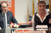 sedat peker yildirim demirören ahmet nur cebi