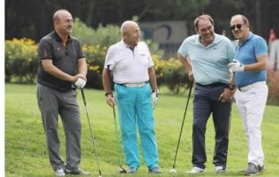 Demirören Holding’ten Kemer Country’de önce ipotek sonra imar izni yildirim demiroren sedat peker kemer country imar izni e1623074009120