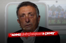 limitci baskan