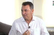 besiktas fikret orman tgrt haber
