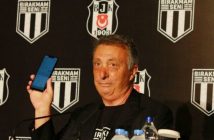 ahmet nur cebi pandora