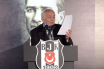 Bayram Yagci Hasan Arat