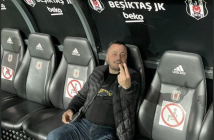 ahmet nur cebi