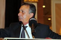 ahmet nur cebi bjk demir satti