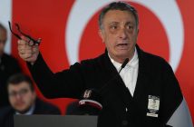 ahmet nur cebi cati faturasi davasi