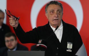 Ahmet Nur Çebi, eski yönetici Şafak Mahmutyazıcıoğlu’na karşı açtığı davayı kaybetti. Mahkeme dosyasından ilginç detaylar