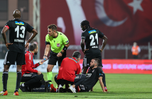 besiktas sakatliklarin nedenleri
