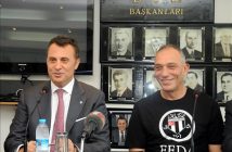 erman kunter besiktas