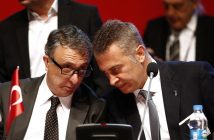 fikret orman ahmet nur cebiden hesap soracak