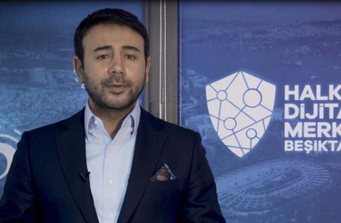 Rıza Akpolat Haberleri