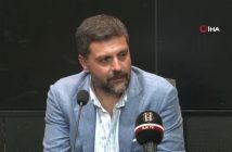 safak mahmutyazicioglu divan