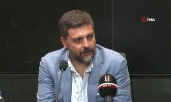 safak mahmutyazicioglu divan
