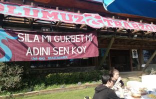 Ahmet Nur Çebi ile Fulya müteahhiti Yaşar Aşçıoğlu beraber seçim kazanmışlar. Beşiktaş’ta ilginç bir Trabzon ve Beşiktaş hikayesi Trabzon Hikayesi Ahmet Nur Çebi Yaşar Aşçıoğlu