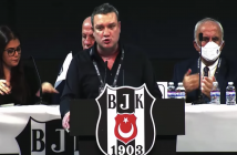 Emrah Ertutan Sari Emrah
