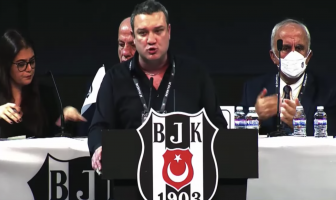 Emrah Ertutan Sari Emrah
