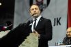 Hurser Tekinoktay Ahmet Nur Cebi Cevabi