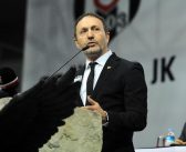 Hürser Tekinoktay’dan Ahmet Nur Çebi ve Ekrem İmamoğlu’na çağrı “Gereğini Yapın”