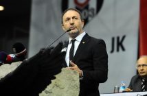 Hürser Tekinoktay: Ahmet Nur Çebi’nin sakladığı gerçekler ile neden genel kurula gitmediği açıkladı Hurser Tekinoktay Ahmet Nur Cebi Cevabi