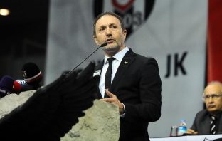 Hürser Tekinoktay: “Kongre simsarları şayet iradeyi yine kongrenin elinden almaya devam ederlerse; hepsini tek tek ifşa edeceğim”
