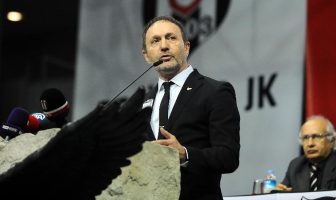 Hurser Tekinoktay Ahmet Nur Cebi Cevabi