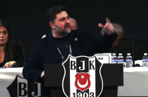 Şafak Mahmutyazicioğlu