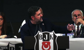 Şafak Mahmutyazıcıoğlu Haberleri
