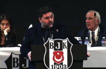 Safak Mahmutyazıcıoglu