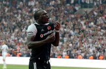 aboubakar ahmet nur cebi