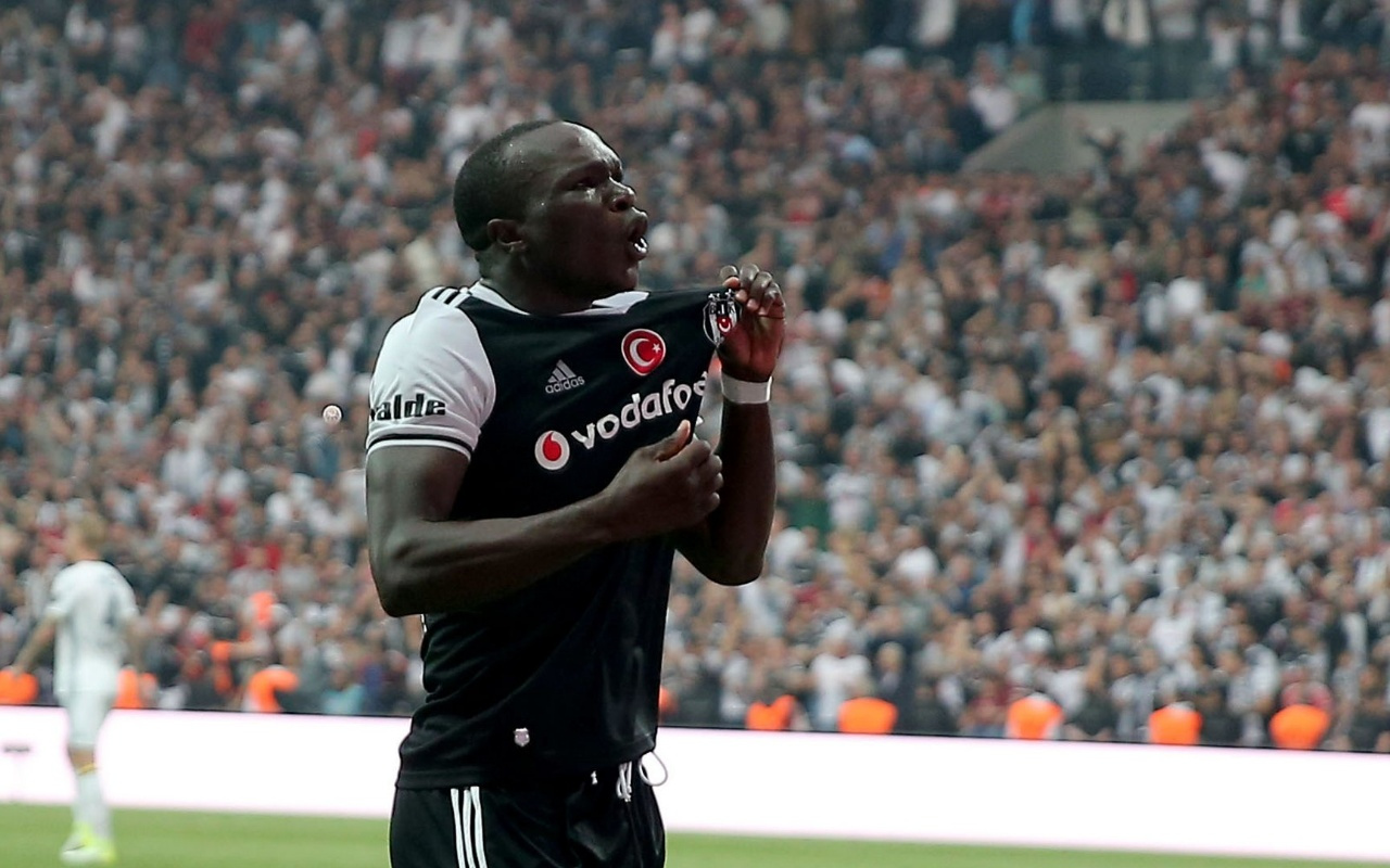 aboubakar ahmet nur cebi