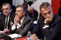 ahmet nur cebi fikret orman kpmg