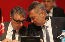 ahmet nur cebi fikret orman mustaf torun
