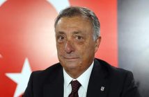 Derbi öncesi Abdülkerim Bardakcı'nın cezası düştü. Beşiktaş taraftarı Ahmet Nur Çebi'ye isyan etti