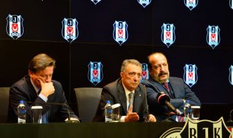 ahmet nur cebi mesut utgancilar 11 daire
