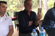 ahmet nur cebi olgun peker