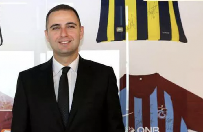 ceyhun kazanc ahmet nur cebi trabzonspor rizespor