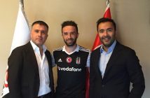 emre kocadag gokhan gonul
