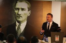 hurser tekinoktay ahmet nur cebi fikret orman beşiktas