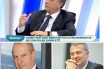 Ahmet Nur Çebi Oğuz Çarmıklı Fulya davası Yıldırım Demirören