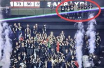 sergen yalcin istifa son dakika