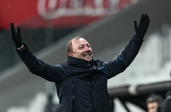 sergen yalcin trabzonspor
