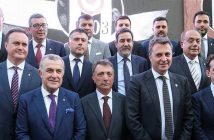 şafak mahmutyazicioğlu.Emre Kocadag